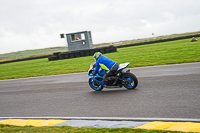 Lower Group Blue Bikes